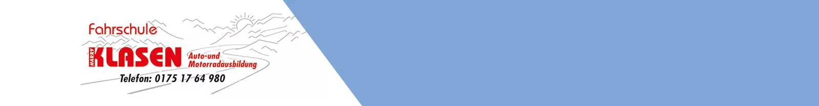 footer-hintergrund-1600-2